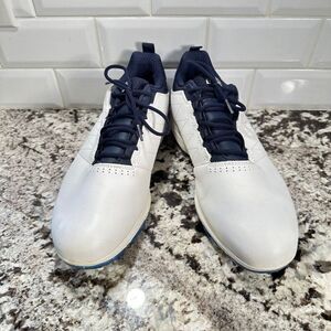 Skechers Go Golf Golf Shoes Sneakers